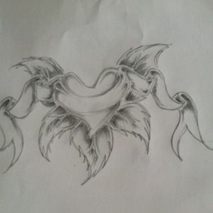 Meet your Posher, Benicio